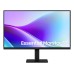 Monitor Samsung S24F320GAU 24 inch, 1920 x 1080 px, IPS, 120 Hz