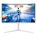 Monitor Philips 32M2C5501/00 31.5 inch, 2560 x 1440 px, VA, 180 Hz, Curbat, Gaming