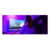Monitor Philips 32M2C5501/00 31.5 inch, 2560 x 1440 px, VA, 180 Hz, Curbat, Gaming