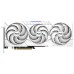 Placa video Sapphire PURE AMD Radeon RX 9070 OC 16GB GDDR6 256-bit, PCI Express 5.0