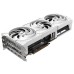 Placa video Sapphire PURE AMD Radeon RX 9070 OC 16GB GDDR6 256-bit, PCI Express 5.0