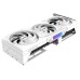 Placa video Sapphire PURE AMD Radeon RX 9070 OC 16GB GDDR6 256-bit, PCI Express 5.0