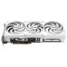 Placa video Sapphire PURE AMD Radeon RX 9070 OC 16GB GDDR6 256-bit, PCI Express 5.0