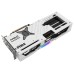 Placa video Sapphire PURE AMD Radeon RX 9070 OC 16GB GDDR6 256-bit, PCI Express 5.0