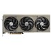 Placa video Sapphire NITRO+ Radeon RX 9070 OC 16GB GDDR6 256-bit, PCI Express 5.0