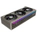 Placa video Sapphire NITRO+ Radeon RX 9070 OC 16GB GDDR6 256-bit, PCI Express 5.0
