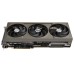 Placa video Sapphire NITRO+ Radeon RX 9070 OC 16GB GDDR6 256-bit, PCI Express 5.0