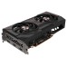 Placa video Sapphire PULSE AMD Radeon RX 9060 XT OC 16GB GDDR6 128-bit, PCI Express 5.0 Placa video Sapphire PULSE AMD Radeon RX 9060 XT OC 16GB GDDR6 128-bit, PCI Express 5.0