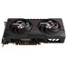 Placa video Sapphire PULSE AMD Radeon RX 9060 XT OC 16GB GDDR6 128-bit, PCI Express 5.0 Placa video Sapphire PULSE AMD Radeon RX 9060 XT OC 16GB GDDR6 128-bit, PCI Express 5.0