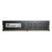 Memorie RAM G.SKILL Value 8GB DDR4 2666MHz CL19
