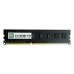 Memorie RAM G.SKILL Value 8GB DDR3 1600MHz CL11