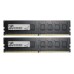 Memorie RAM G.SKILL NT 16GB (2x8GB) DDR4 2666MHz CL19, Dual Channel
