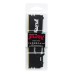 Memorie RAM Kingston FURY Beast RGB, 8GB DDR5, 5200MHz, CL40 Memorie RAM Kingston FURY Beast RGB, 8GB DDR5, 5200MHz, CL40