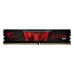 Memorie RAM G.SKILL Aegis 16GB (2x8GB) DDR4 3200MHz CL16, Dual Channel, XMP