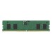 Memorie RAM Kingston ValueRAM, 8GB DDR5, 5200MHz, CL42