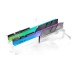 Memorie RAM G.SKILL Trident Z RGB 16GB (2x8GB) DDR4 3000MHz CL16, Dual Channel, XMP