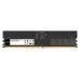 Memorie RAM Lexar DDR5 UDIMM Desktop Memory, 16GB DDR5, 5600MHz, CL46