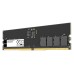 Memorie RAM Lexar DDR5 UDIMM Desktop Memory, 16GB DDR5, 5600MHz, CL46