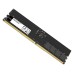Memorie RAM Lexar DDR5 UDIMM Desktop Memory, 16GB DDR5, 5600MHz, CL46