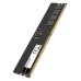 Memorie RAM Lexar DDR5 UDIMM Desktop Memory, 16GB DDR5, 5600MHz, CL46