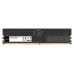 Memorie RAM Lexar DDR5 UDIMM Desktop Memory, 16GB DDR5, 5600MHz, CL46