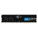 Memorie RAM Crucial Classic 16GB DDR5 5600MHz CL46 Memorie RAM Crucial Classic 16GB DDR5 5600MHz CL46