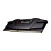 Memorie RAM G.SKILL Ripjaws V, 16GB DDR4, 3200MHz, CL16