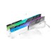Memorie RAM G.SKILL Trident Z RGB 16GB (2x8GB) DDR4 3600MHz CL16, Dual Channel, XMP