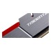 Memorie RAM G.SKILL Trident Z 16GB (2x8GB) DDR4 3200MHz CL16, Dual Channel, XMP