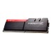 Memorie RAM G.SKILL Trident Z 16GB (2x8GB) DDR4 3200MHz CL16, Dual Channel, XMP