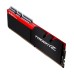 Memorie RAM G.SKILL Trident Z 16GB (2x8GB) DDR4 3200MHz CL16, Dual Channel, XMP