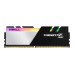 Memorie RAM G.SKILL Trident Z Neo 16GB (2x8GB) DDR4 3600MHz CL16, Dual Channel, XMP