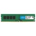 Memorie RAM Crucial Classic 32GB DDR4 3200MHz CL22 Memorie RAM Crucial Classic 32GB DDR4 3200MHz CL22