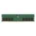 Memorie RAM Kingston ValueRAM, 32GB DDR5, 5600MHz, CL46 Memorie RAM Kingston ValueRAM, 32GB DDR5, 5600MHz, CL46