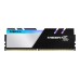 Memorie RAM G.SKILL Trident Z Neo 32GB (2x16GB) DDR4 3600MHz CL16, Dual Channel, XMP