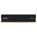 Memorie RAM Crucial Pro 32GB DDR5 5600MHz CL46