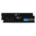 Memorie RAM Crucial Classic 32GB (2x16GB) DDR5 5600MHz CL46, Dual Channel