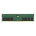 Memorie RAM Kingston ValueRAM, 32GB DDR5, 5600MHz, CL46 Memorie RAM Kingston ValueRAM, 32GB DDR5, 5600MHz, CL46