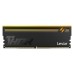 Memorie RAM Lexar THOR RGB 2nd Gen, 32GB (2x16GB) DDR5, 6000MHz, CL38, Dual Channel