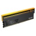 Memorie RAM Lexar THOR RGB 2nd Gen, 32GB (2x16GB) DDR5, 6000MHz, CL38, Dual Channel