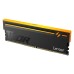 Memorie RAM Lexar THOR RGB 2nd Gen, 32GB (2x16GB) DDR5, 6000MHz, CL38, Dual Channel