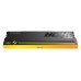Memorie RAM Lexar THOR RGB 2nd Gen, 32GB (2x16GB) DDR5, 6000MHz, CL38, Dual Channel