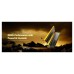 Memorie RAM Lexar THOR RGB 2nd Gen, 32GB (2x16GB) DDR5, 6000MHz, CL38, Dual Channel