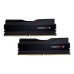 Memorie RAM G.SKILL Trident Z5 32GB (2x16GB) DDR5 5600MHz CL40, Dual Channel, XMP