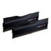 Memorie RAM G.SKILL Trident Z5 32GB (2x16GB) DDR5 5600MHz CL40, Dual Channel, XMP