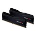 Memorie RAM G.SKILL Trident Z5 32GB (2x16GB) DDR5 5600MHz CL40, Dual Channel, XMP