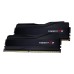 Memorie RAM G.SKILL Trident Z5 32GB (2x16GB) DDR5 5600MHz CL40, Dual Channel, XMP