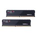 Memorie RAM G.SKILL Flare X5 32GB (2x16GB) DDR5 5600MHz CL36, Dual Channel, XMP & EXPO