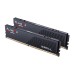 Memorie RAM G.SKILL Flare X5 32GB (2x16GB) DDR5 5600MHz CL36, Dual Channel, XMP & EXPO