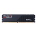 Memorie RAM G.SKILL Ripjaws S5, 32GB (2x16GB) DDR5, 6000MHz, CL30, Dual Channel Memorie RAM G.SKILL Ripjaws S5, 32GB (2x16GB) DDR5, 6000MHz, CL30, Dual Channel